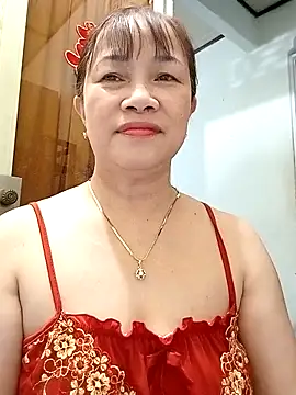 Snapshot of Baby-ladysweets20 chatting on October 24, 11:42 am Baby-ladysweets20 online show from October 24, 11:42 am