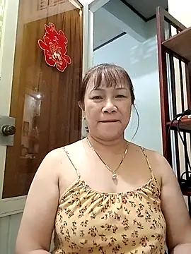 Snapshot of Baby-ladysweets20 chatting on October 16, 11:51 am Baby-ladysweets20 online show from October 16, 11:51 am