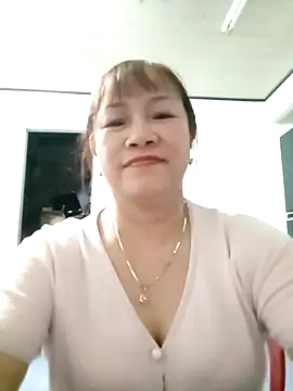 Snapshot of Baby-ladysweets20 chatting on September 18, 11:24 am Baby-ladysweets20 online show from September 18, 11:24 am