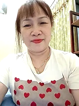 Snapshot of Baby-ladysweets20 chatting on September 15, 11:16 pm Baby-ladysweets20 online show from September 15, 11:16 pm