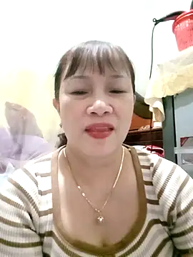 Snapshot of Baby-ladysweets20 chatting on October 14, 11:33 am Baby-ladysweets20 online show from October 14, 11:33 am