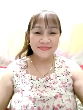 Snapshot of Baby-ladysweets20 chatting on October 28, 1:21 pm Baby-ladysweets20 online show from October 28, 1:21 pm