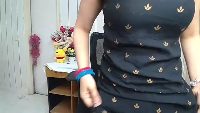 ruby100 online show from March 4, 12:57 pm