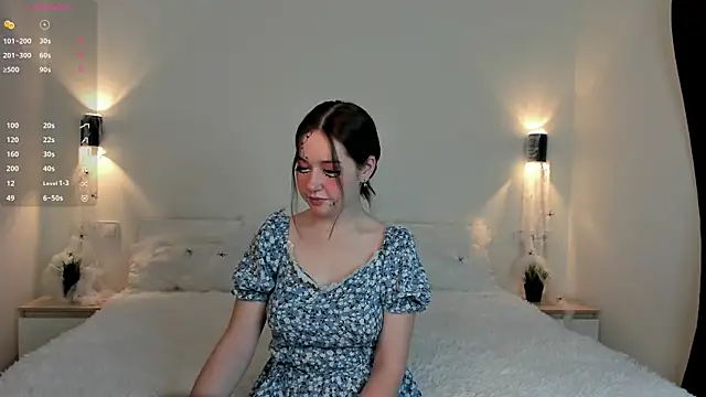 HopeKou online show from October 29, 4:50 pm