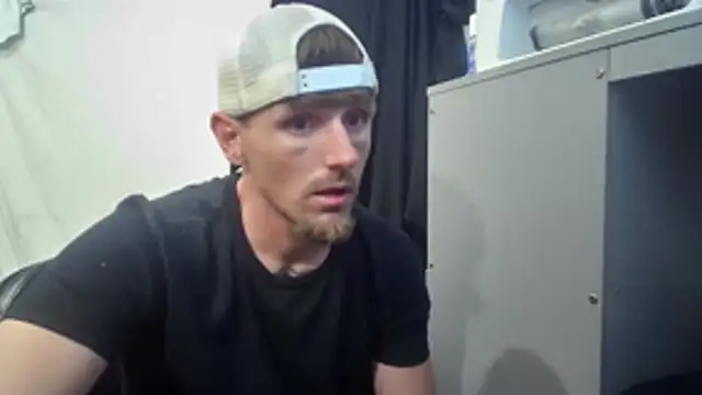 Robbin Bnks online show from October 30, 5:17 am