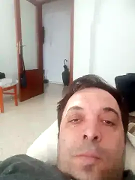 Traviesooooooooooo online show from December 3, 10:58 am