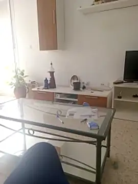 Traviesooooooooooo online show from December 1, 11:22 am