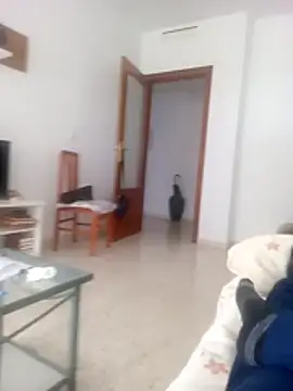 Traviesooooooooooo online show from December 2, 12:40 pm