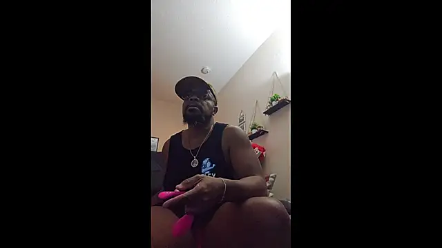 Str8ishVegasGuy online show from January 15, 3:04 pm