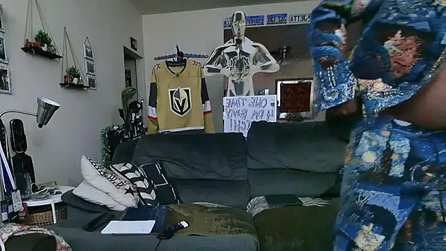 Str8ishVegasGuy online show from October 20, 11:55 am