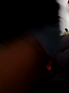 Alisson Milf online show from January 10, 4:52 am