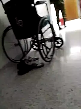 Alisson Milf online show from February 20, 1:46 am