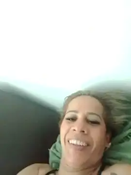 Alisson Milf online show from February 14, 9:48 pm