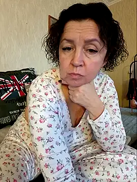 Snapshot of LitisiaLove4551 chatting on November 30, 10:16 am LitisiaLove4551 online show from November 30, 10:16 am