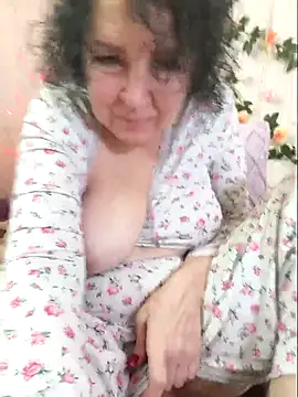 LitisiaLove4551 online show from March 12, 7:56 am