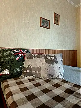 Snapshot of LitisiaLove4551 chatting on November 29, 10:26 am LitisiaLove4551 online show from November 29, 10:26 am