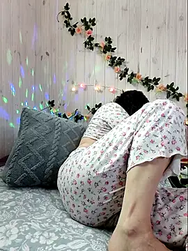 LitisiaLove4551 online show from February 15, 7:42 am