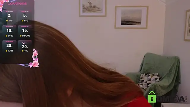 Snapshot of Bonnie_Nunez chatting on November 13, 10:24 pm Bonnie Nunez online show from November 13, 10:24 pm