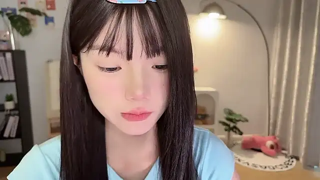 Momo-xx online show from September 25, 11:55 pm