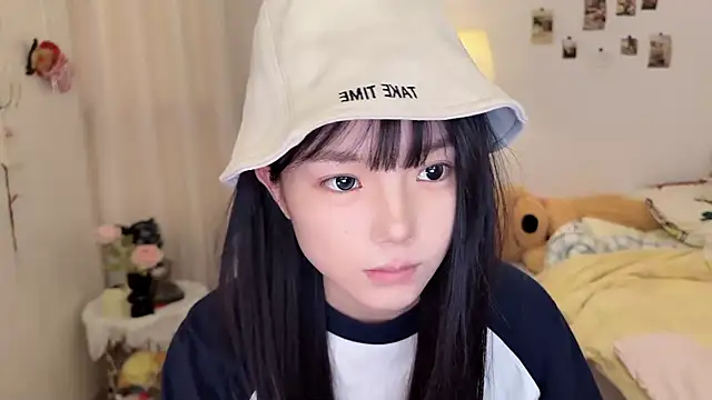 Momo-xx online show from January 11, 12:50 am