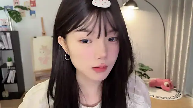 Momo-xx online show from October 4, 11:50 pm