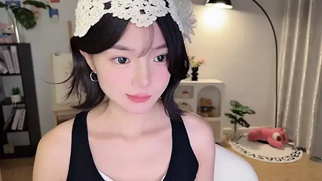 Momo-xx online show from September 26, 11:55 pm