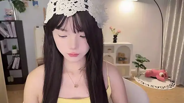 Momo-xx online show from September 30, 11:55 pm