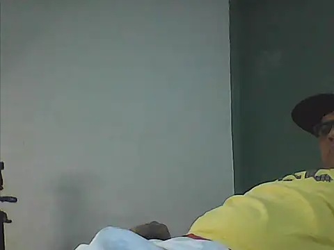 cataCHu online show from March 22, 6:04 am