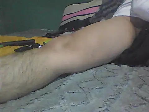 cataCHu online show from March 13, 7:46 am