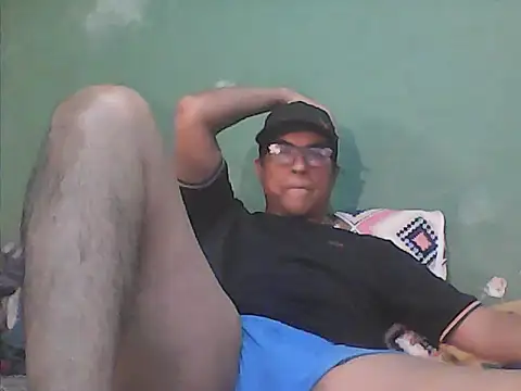 cataCHu online show from March 8, 7:44 am