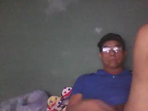 cataCHu online show from February 12, 4:29 pm