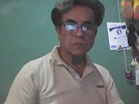 cataCHu online show from March 4, 8:55 am