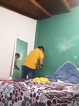 cataCHu online show from November 24, 8:36 am