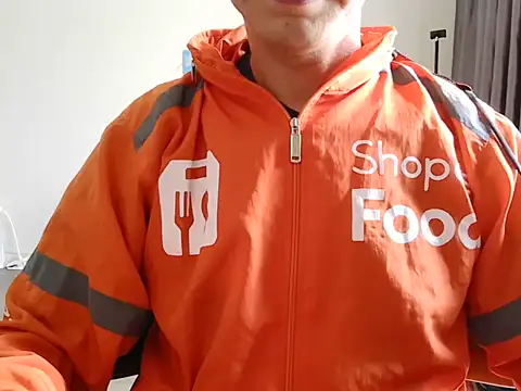 leanhtung123 online show from April 13, 8:07 am