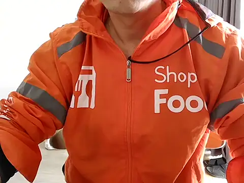 leanhtung123 online show from April 14, 7:46 am