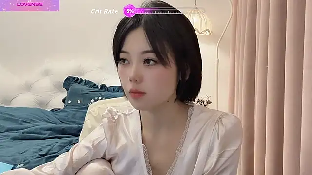 Snapshot of bao-bao- chatting on October 22, 5:23 pm bao-bao- online show from October 22, 5:23 pm