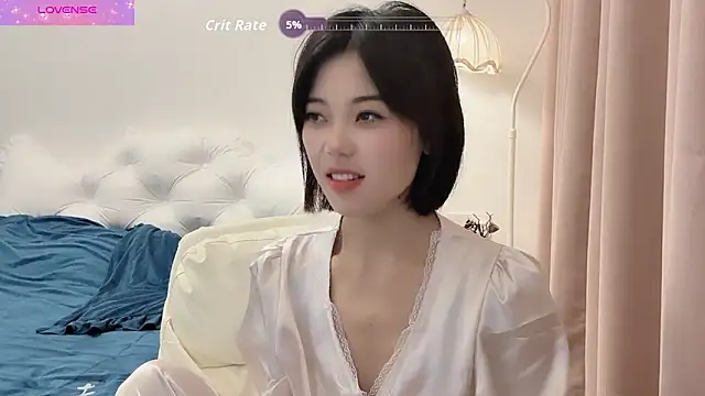 Snapshot of bao-bao- chatting on October 17, 9:49 pm bao-bao- online show from October 17, 9:49 pm