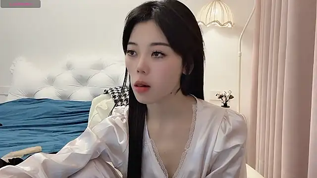 bao-bao- online show from November 1, 4:01 pm