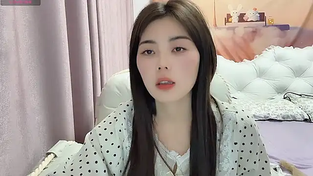 bao-bao- online show from May 2, 6:57 pm