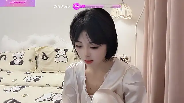 Snapshot of bao-bao- chatting on September 27, 1:17 pm bao-bao- online show from September 27, 1:17 pm