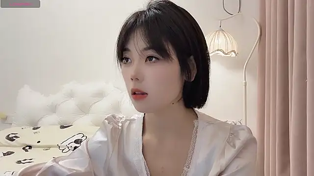 Snapshot of bao-bao- chatting on September 22, 4:02 pm bao-bao- online show from September 22, 4:02 pm