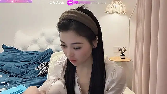 bao-bao- online show from November 22, 8:57 am