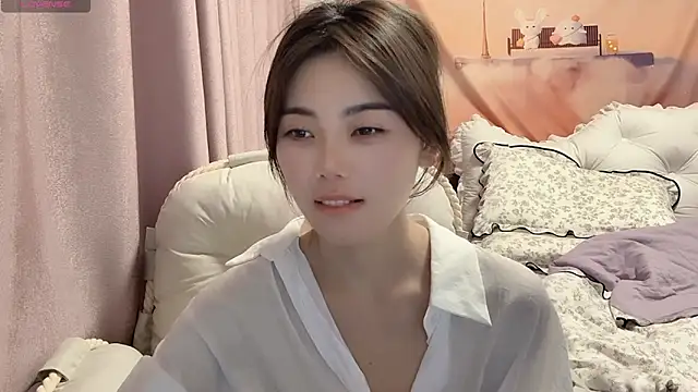 Snapshot of bao-bao- chatting on June 12, 3:21 pm bao-bao- online show from June 12, 3:21 pm