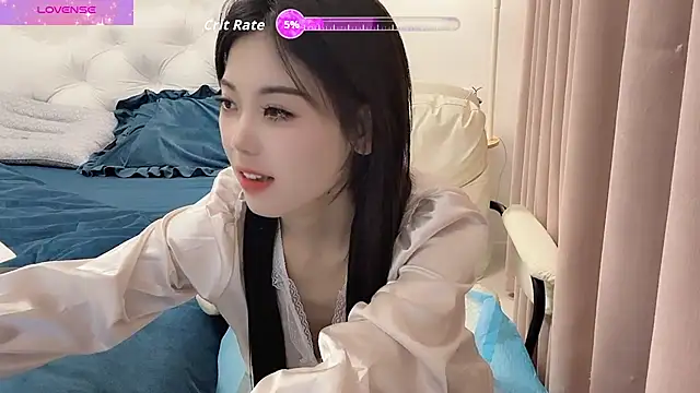 bao-bao- online show from November 6, 3:38 pm