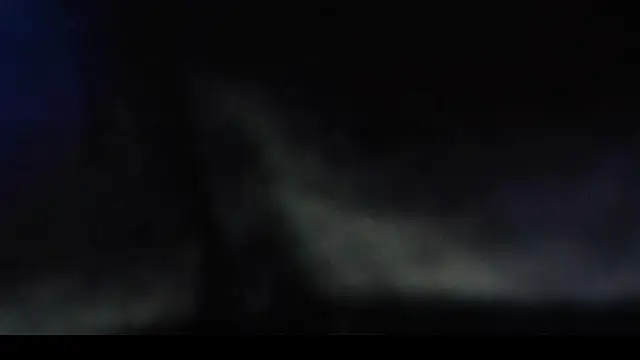 ShylaGill online show from November 25, 9:59 pm