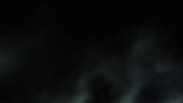 ShylaGill online show from November 21, 9:58 pm