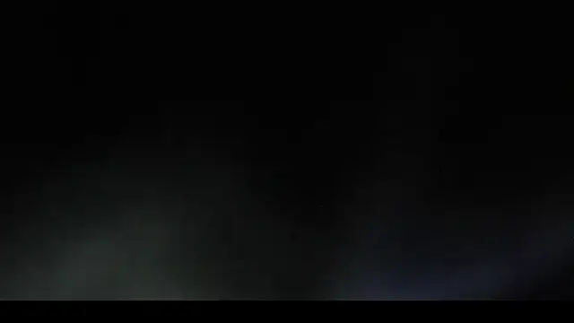 ShylaGill online show from November 25, 9:20 am