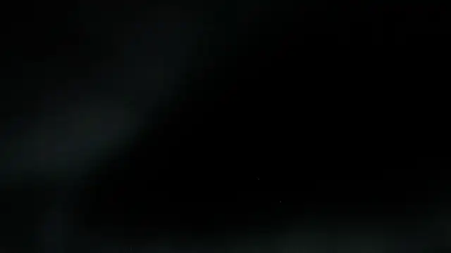 ShylaGill online show from November 28, 2:06 pm