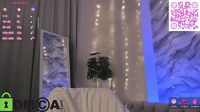 Snapshot of Aria_Mila chatting on January 15, 11:46 am Aria Mila online show from January 15, 11:46 am