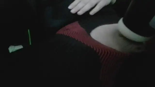 upclassic3618 online show from November 18, 10:07 am